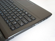 Asus K52JR