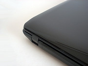 Asus K52JR