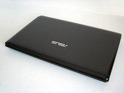 Asus K52JR