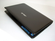 Asus K52JR