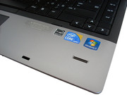 HP ProBook 6440b