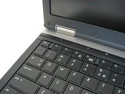 HP ProBook 6440b