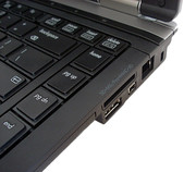 HP ProBook 6440b