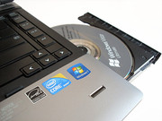 HP ProBook 6440b