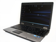 HP ProBook 6440b