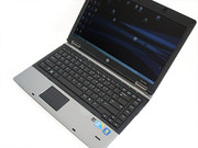 HP ProBook 6440b