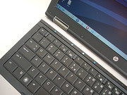 HP ProBook 6440b