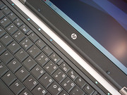 HP ProBook 6440b