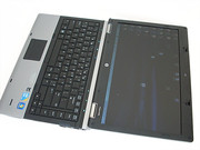 HP ProBook 6440b