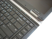 HP ProBook 6440b