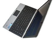 HP ProBook 6440b