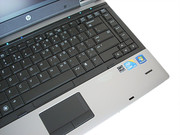 HP ProBook 6440b