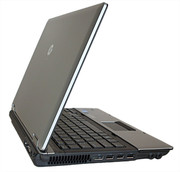 HP ProBook 6440b