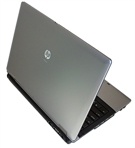 HP ProBook 6440b