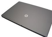 HP ProBook 6440b