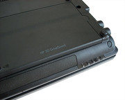 HP ProBook 6440b