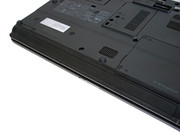 HP ProBook 6440b