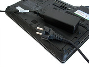 HP ProBook 6440b