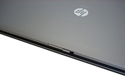 HP ProBook 6440b