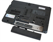 HP ProBook 6440b