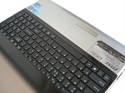 MSI CR620