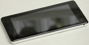 Huawei Ideos S7 Slim (S7-201u)