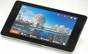 Huawei Ideos S7 Slim (S7-201u)