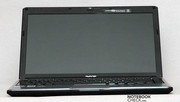 Acer Aspire Timeline 3810T