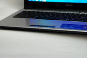 Asus UL50VT