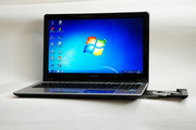 Asus UL50VT