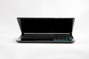 Asus UL30A