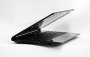 Asus UL30A