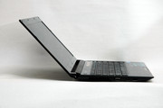 Asus UL30A