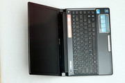 Asus UL30A