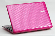 Asus Eee PC 1008P