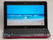 Asus Eee PC 1008P