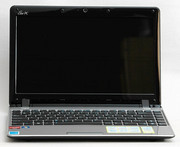 Asus Eee PC 1201T-SIV008M