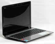 Asus Eee PC 1201T-SIV008M