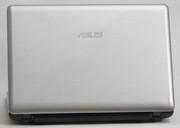 Asus Eee PC 1201T-SIV008M