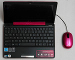 Asus Eee PC 1008P