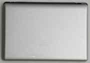 Asus Eee PC 1201T-SIV008M