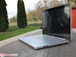 Dell Inspiron 7737