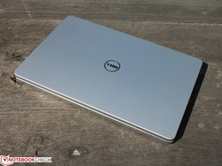 Dell Inspiron 17 7746