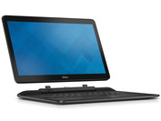 Dell Latitude 13 7000