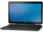 Dell Latitude 13 7000