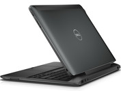 Dell Latitude 13 7000