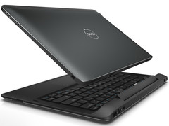 Dell Latitude 13 7000