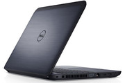 bohater testu: Dell Latitude 3440 (fot. Dell)