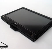 Dell Latitude XT