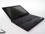 Dell Latitude XT